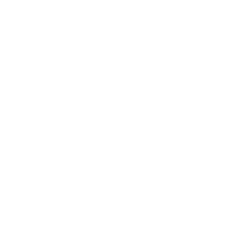 pej gruppen