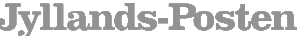 Jutland Post