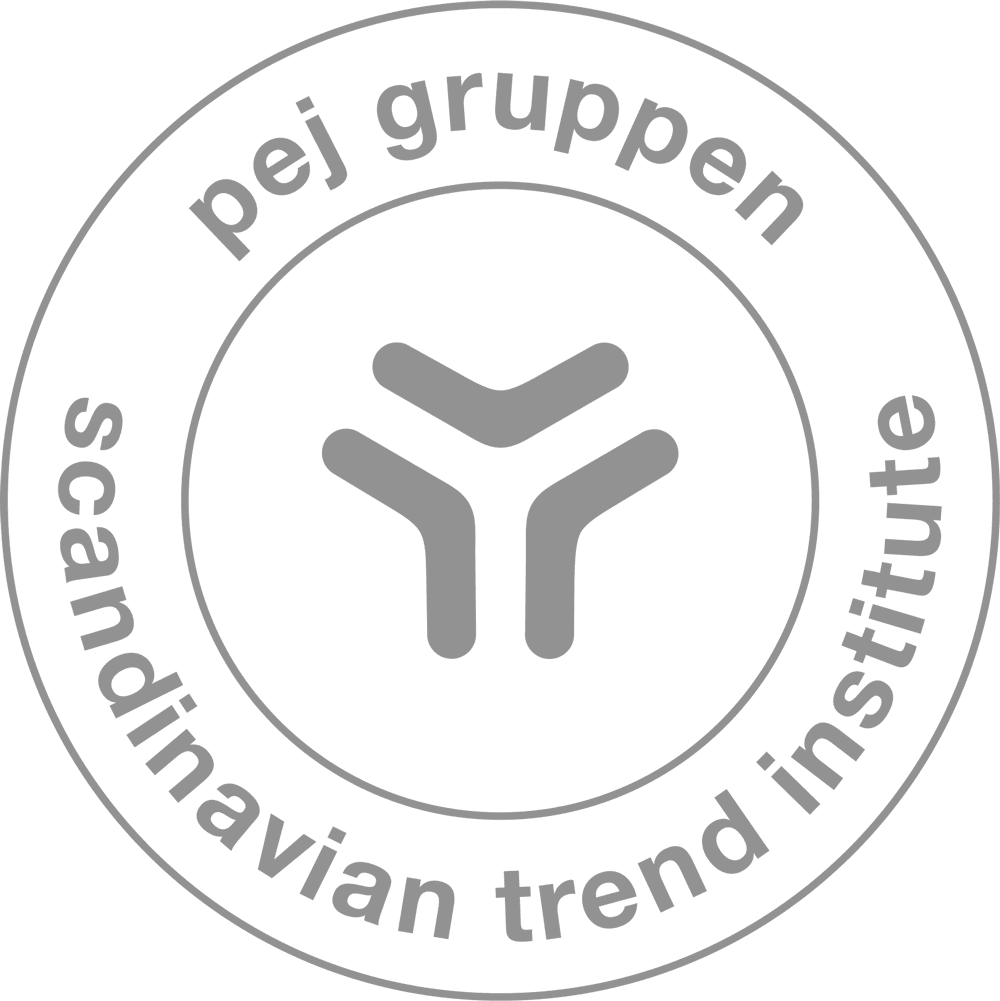 pej gruppen