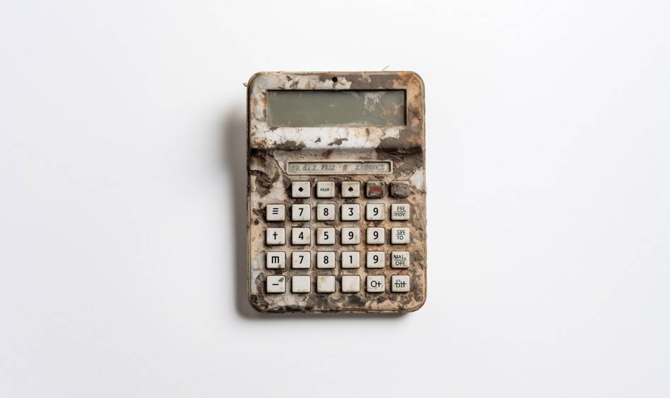 September M neds Kommentar Fra Lommeregnere Til AI